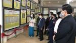 Exhibition on Hoang Sa, Truong Sa comes to Quang Tri's mountainous district