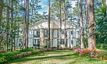Top 10 resort Đà Lạt đẳng cấp 4 - 5 sao đẹp và nổi tiếng