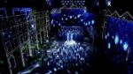 Countdown programme to welcome in New Year 2022