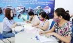 Đã chi hơn 30.000 tỷ đồng từ Quỹ Bảo hiểm thất nghiệp hỗ trợ người dân ảnh hưởng dịch Covid-19