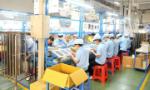 Dành 6.600 tỷ đồng hỗ trợ tiền thuê nhà trọ cho người lao động