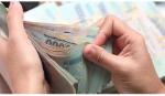 Đề xuất giảm thuế suất thuế giá trị gia tăng xuống còn 8%