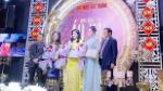 Vietnamese in Czech Republic marking Lunar New Year