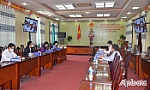 Bế mạc Kỳ họp bất thường, Quốc hội khoá XV: Thông qua nhiều nghị quyết quan trọng