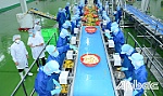 Tiền Giang nỗ lực hiện thực hóa khát vọng vươn lên