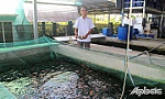 Chuyện về một 