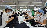 Thưởng tết: Thấu hiểu và sẻ chia!