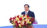 Thủ tướng chỉ đạo không được đặt ra những quy định gây khó khăn cho người dân về quê ăn tết
