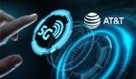 Các nhà mạng viễn thông ở Mỹ mở rộng triển khai mạng 5G