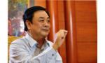 Xây dựng hình ảnh người nông dân chuyên nghiệp trong năm 2022