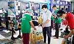 Nhiều cơ hội tăng trưởng xuất khẩu nông sản
