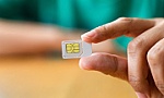 Mua sim số đẹp itel liệu có an toàn không?