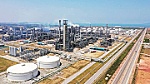 Những vấn đề của lọc dầu Nghi Sơn