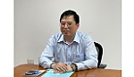 'Hội nghị Diên Hồng' tháo gỡ rào cản, khơi thông nguồn lực cho DNNN