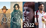 Oscar 2022: Đột phá hay mạo hiểm?