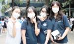 Đổi mới thi và tuyển sinh đại học - Bài 3: Chiến lược đổi mới phải ở tầm quốc gia