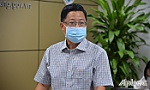 Cần quan tâm đến chất lượng các công trình đầu tư công