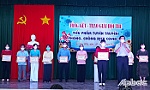 Hội thi 
