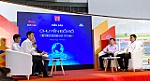 Chuyển đổi số trong báo chí không chỉ là vấn đề công nghệ