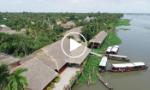 Du lịch Cái Bè: Điểm đến an toàn - hấp dẫn