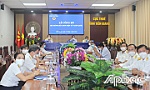 Kích hoạt hóa đơn điện tử toàn quốc