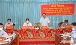 Cần tháo 