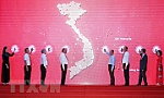 Chủ tịch nước: Lòng nhân ái làm nên điều cao quý của tâm hồn