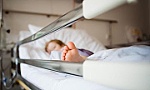 Bộ Y tế yêu cầu tăng cường giám sát bệnh viêm gan cấp tính ở trẻ em