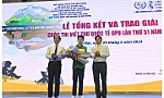 Ý tưởng 