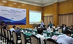 Lần đầu tiên công bố báo cáo thường niên về FDI