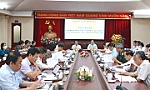 Xây dựng chuẩn mực đạo đức cách mạng cho cán bộ, đảng viên trong giai đoạn mới