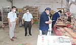 Khoa học, công nghệ và đổi mới sáng tạo: Đẩy nhanh quá trình phục hồi, phát triển kinh tế - xã hội