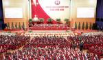 Bài 2: Hệ lụy khôn lường từ tình trạng lười học lý luận chính trị