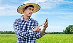 Dịch vụ bảo hiểm tại nhà - xu hướng mới từ Prudential