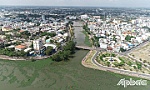 Kinh Bảo Định theo thư tịch cổ