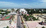 Tháo 