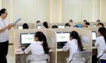 Ban hành Quy chế thi đánh giá năng lực ngoại ngữ