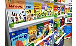Nỗi niềm sách giáo khoa!