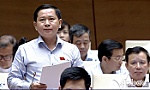 Chính sách hỗ trợ phục hồi kinh tế ban hành khẩn trương nhưng triển khai chậm