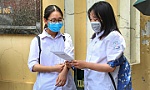Thủ tướng yêu cầu Bộ Giáo dục Đào tạo đánh giá toàn diện phương án dạy môn Lịch sử