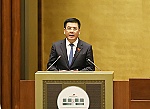 Làm rõ hai 
