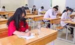 Cộng điểm ưu tiên cho thí sinh theo quy định mới từ năm 2023
