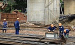 Nhận diện điểm nghẽn giải ngân vốn đầu tư công