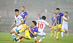 V-League cần được 