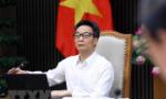 Làm rõ những thay đổi liên quan đến các bộ sách giáo khoa hiện nay