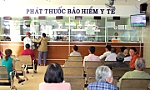 Đảm bảo cung ứng thuốc, vật tư y tế phục vụ khám, chữa bệnh BHYT