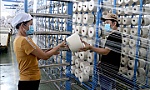 Những điểm mới cần biết trong Nghị định 38 về mức lương tối thiểu vùng