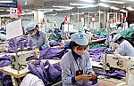 Việt Nam tăng 39 bậc về chỉ số chất lượng sống tốt nhất thế giới