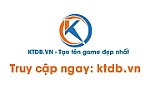 Cách tạo kí tự đặc biệt khoảng trống tại ktdb.vn cực nhanh