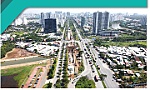 Đã đến lúc đánh thuế cao người có nhiều nhà, đất?